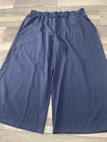 Pantaloni pull donna - up,