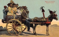 B604 italia saluti - b604, palermo