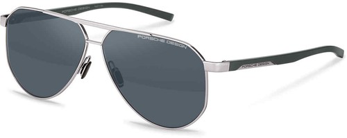 Porsche design 8983 - design,