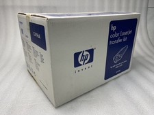 HP Color LaserJet Transfer Kit