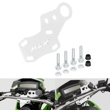 Pannello cruscotto anteriore