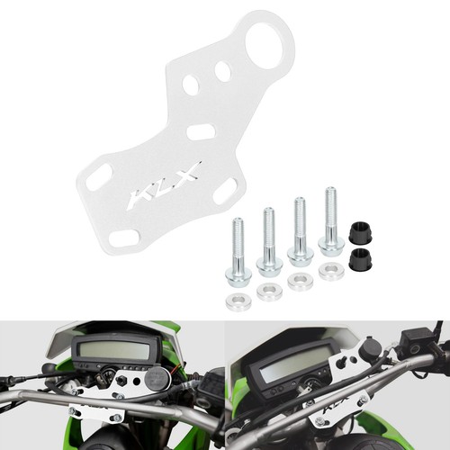 Per kawasaki klx300 klx300sm - per,