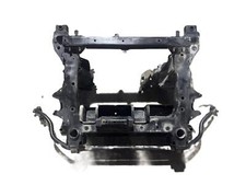 CULLA MOTORE PER DAIHATSU