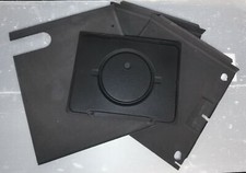 C00021629 PANNELLI AUTOPULENTI