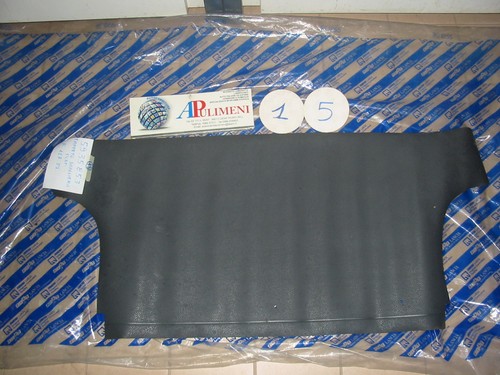 5935853 tappeto rivestimento - tappeto,