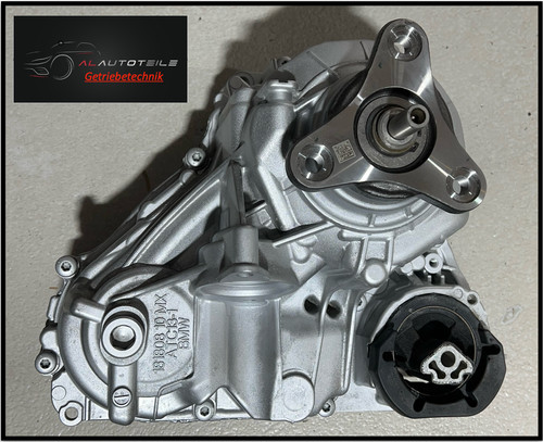 Ingranaggio distribuzione bmw - ingranaggio,