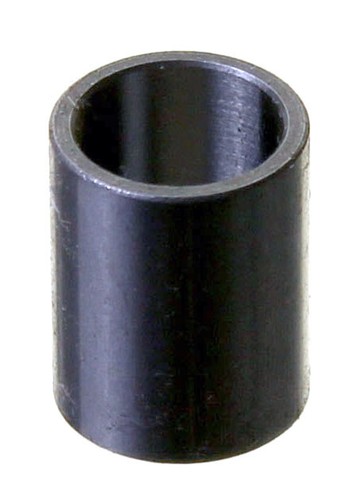 W60 roller boccola per comer - roller,
