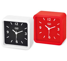 Orologio sveglia da comodino