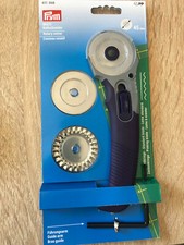 Taglierina a rullo MULTI di Prym cod. 611368