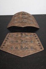 Bracciali Medievali/Vichinghi