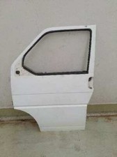 porta anteriore sinistra per