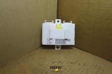 283468105R CENTRALINA NAVIGATORE RENAULT CAPTUR - CLIO 2013-2020