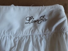 Gonna a palloncino estiva in