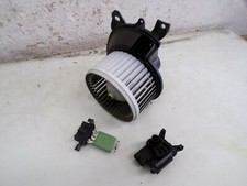 Ventola Interna Motore Ventola