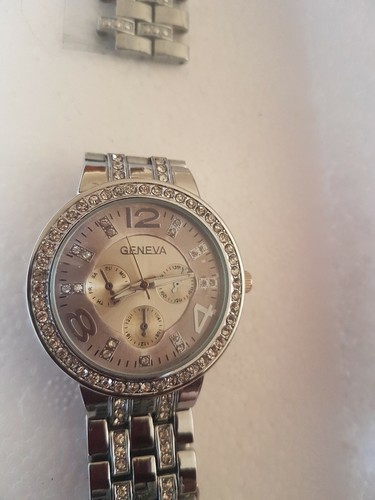 Orologio polso donna - orologio,