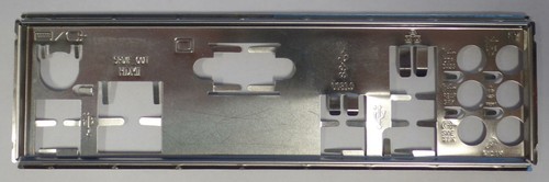 Asus p8h61 pro - p8h61-m,