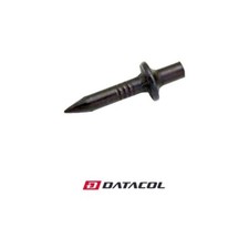 Chiodo a percussione per