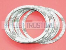 Gaggia Guarnizione Caldaia