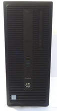 Elitedesk 800 g2 tower - 800,