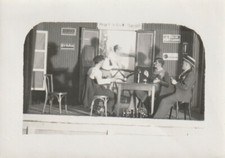 B3 - Foto Photo Fotografia