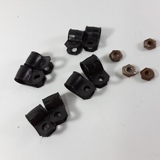 RICAMBI AMPLIFICATORE