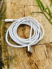 2 m USB tipo C a Magsafe 3 cavo cavo per MacBook Air Pro A2442 A2485 A2681- EB19