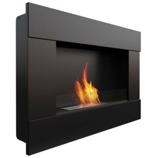 Biocamino Camino Bioetanolo