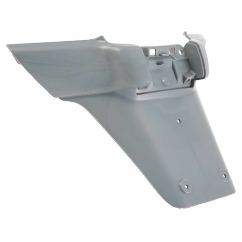 Portatarga piaggio per vespa - piaggio,