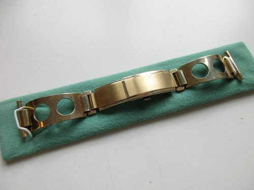 Bracciale orologio expandro - orologio,