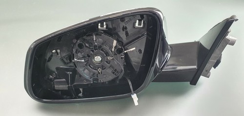 Specchietto retrovisore