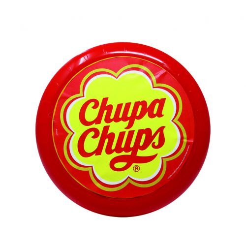Ods ods52003 chupa chups - chups,