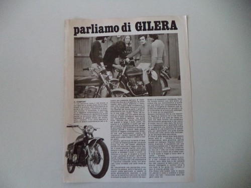 Advertising pubblicità 1973 - advertising,