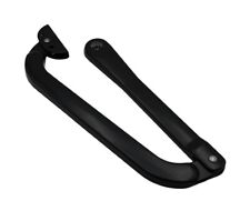 FAAC BRACCIO SNODATO