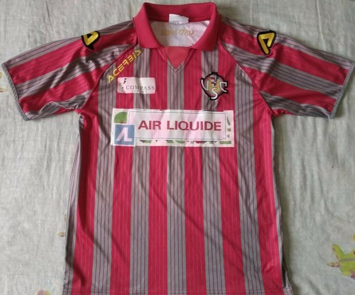 Camiseta maglia shirt - camiseta,
