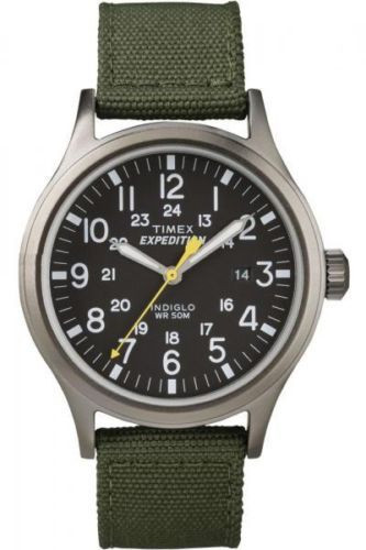 Timex t49961 orologio uomo - t49961,,