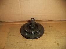 HONDA CBX 1000 6 CILINDRI