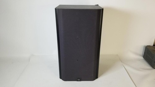 Altoparlante home theater - altoparlante,