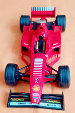 " FERRARI  -  F. 1 " " F 300  " SCHUMACHER "   1/24    Leggi Inserzione