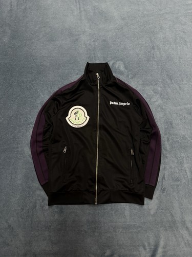 Giacca pista moncler x - giacca, da