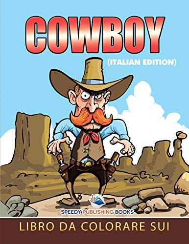 Libro colorare di natale - libro,