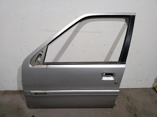 9002j2 porta anteriore - 9002j2,