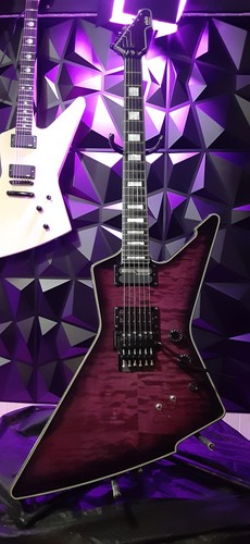 Schecter s edizione - schecter,