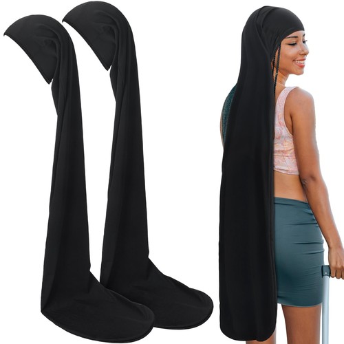 Confezione copricapo jumbo - confezione, 2