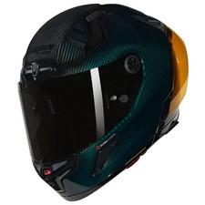 Casco integrale Nolan X-lite