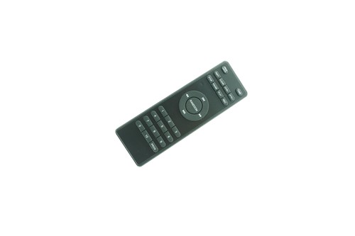 Telecomando per registratore