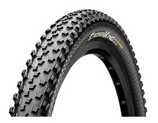 Pneumatico pieghevole E-Bike