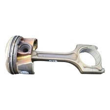 Pistone Mercedes CLA C177 W177