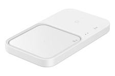 Duo Pad Caricabatteria