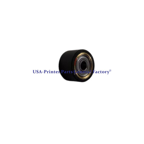 1pz per roland 24 - per, gx/gs-24
