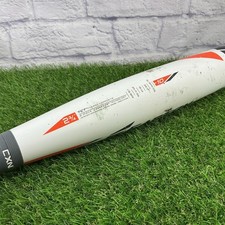 Easton Mako SL15MK10B canna